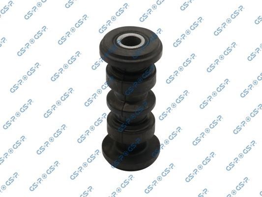 Втулка рессоры GSP задняя для Ford Transit VII 2006-2014. Артикул 516382