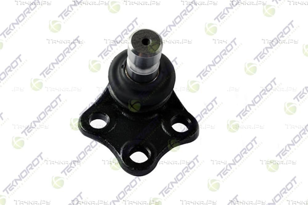 Шаровая опора Teknorot передняя для Renault Scenic IV 2016-2026. Артикул R-925