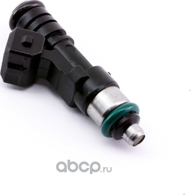 Форсунка инжекторная (Dominant) Dominant. Артикул FO15038984