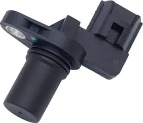 Z22410R ZIKMAR ДАТЧИК СКОРОСТИ Zikmar. Артикул Z22410R