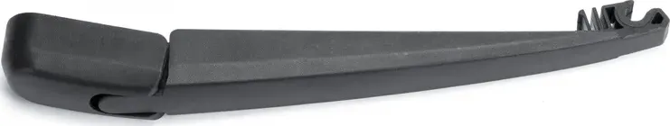 Поводок стеклоочистителя заднего (Metaco). Артикул 7002154