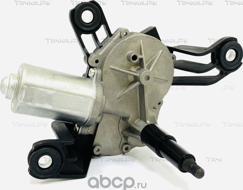 Электродвигатель стеклоочистителя (Ukorauto). Артикул U1003026