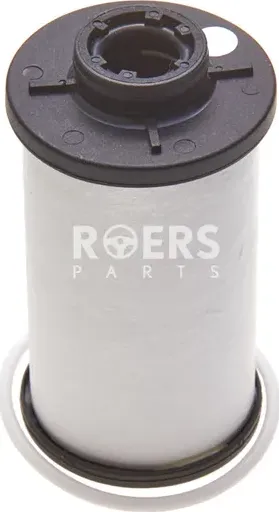 Фильтр АКПП (Roers Parts). Артикул RPL65TF031