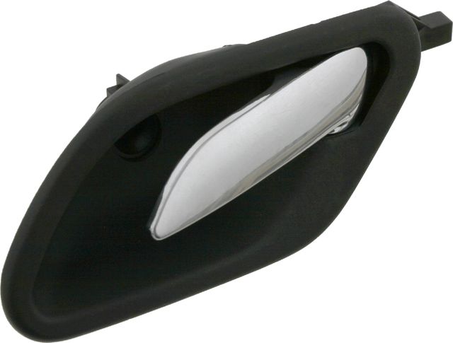 Ручка двери Febi Bilstein левая внутренняя для BMW 5 IV (E39) 1995-2001. Артикул 23745