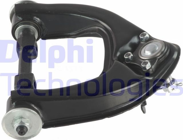 Продольный рычаг Delphi. Артикул TC3373