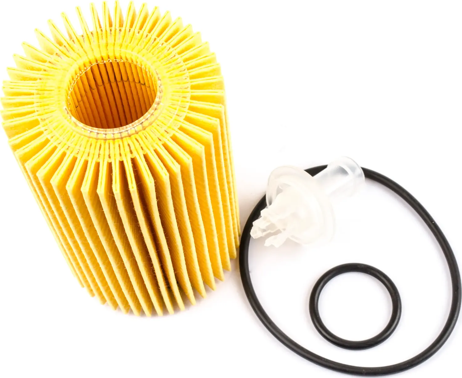 Фильтр масляный (Azumi). Артикул OE21071