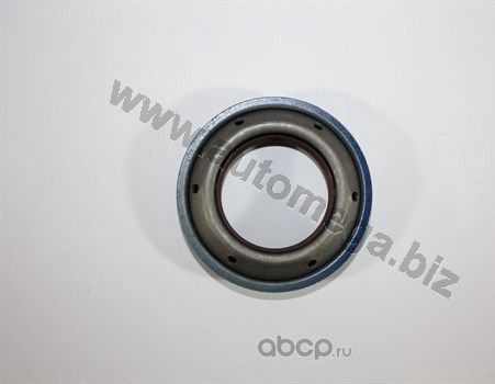 Сальник 35x55x9 привода (0374151, 0374528, 0374514), AutoMega (Dello). Артикул 190045510