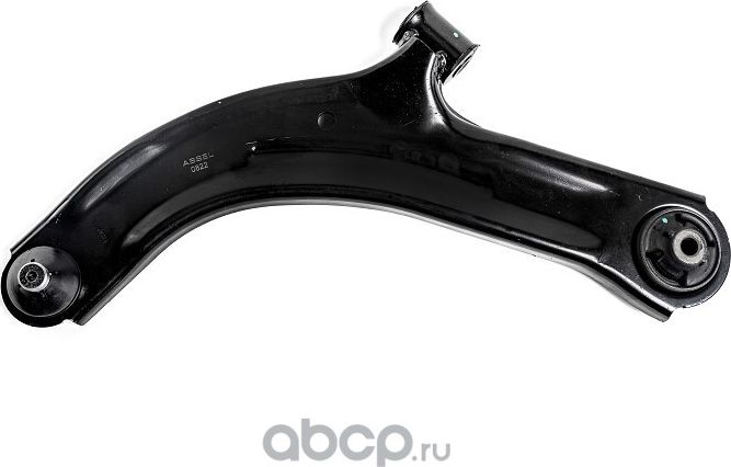 Рычаг подвески передней левый (Absel) Absel. Артикул NS330168L