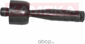 Осевой шарнир, рулевая тяга (Kamoka). Артикул 9937610