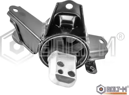 Подушка ДВС (Bolt-M). Артикул BM8484
