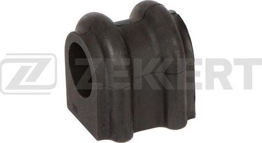 Втулка стабилизатора Zekkert передняя правая/левая для Kia Cerato II 2009-2013. Артикул GM-1845