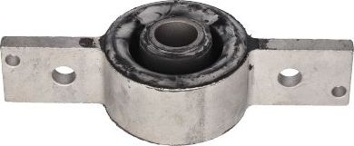 Сайлентблок переднего рычага подвески Birth правый/левый для Fiat Croma I 1985-1996. Артикул 2223