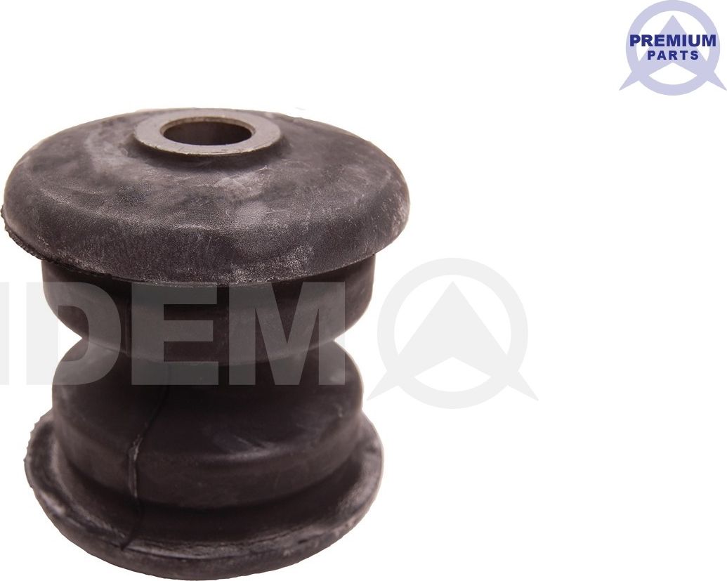 Втулка рессоры Sidem. Артикул 804708