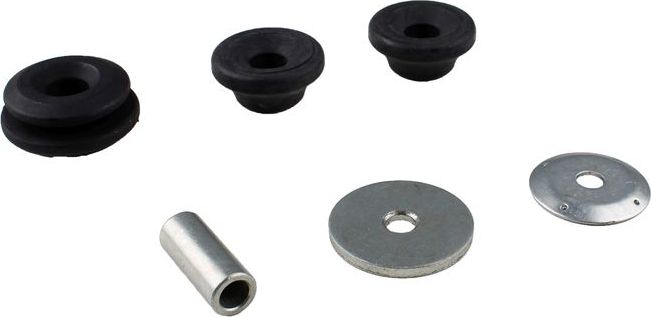 Опора амортизатора (стойки) Bilstein B1 OE Replacement. Артикул 12-288823