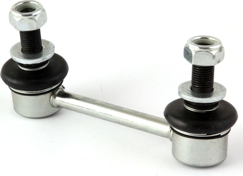 Тяга стабилизатора LEXUS RX 08 (Jikiu). Артикул LS21996L