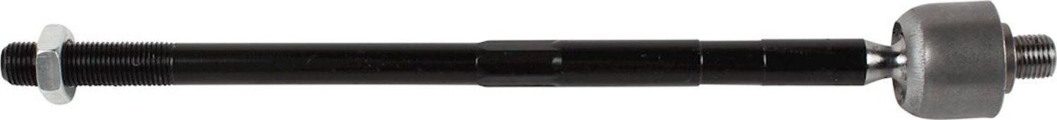 Рулевая тяга JP Group. Артикул 4344501100