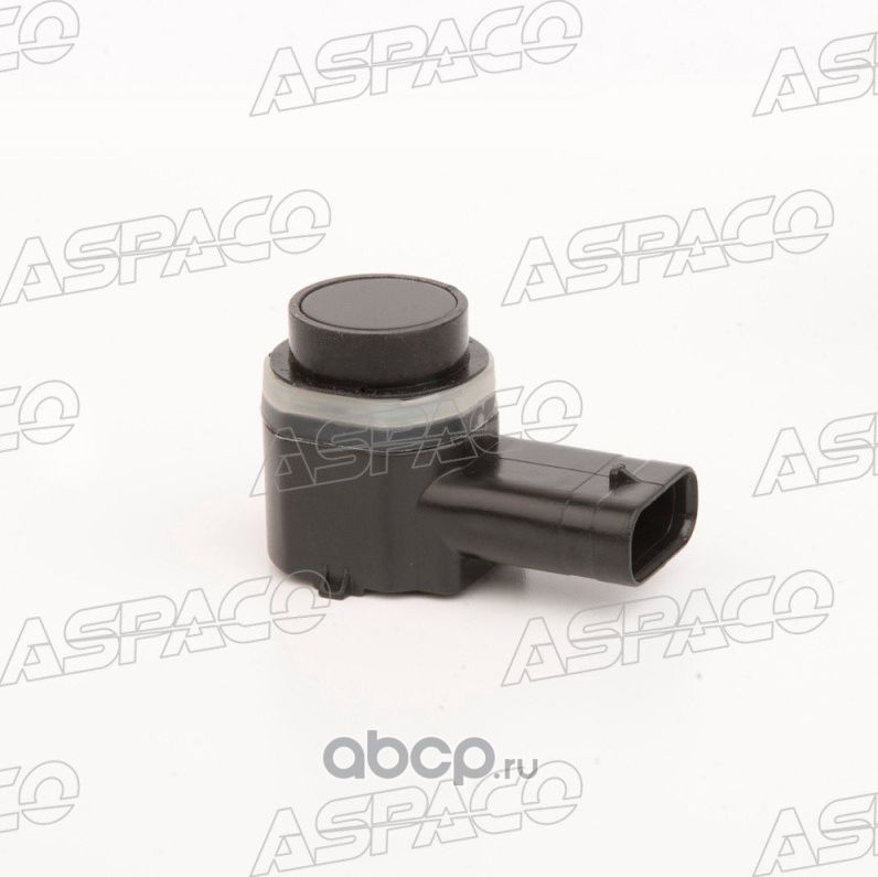 ДАТЧИК ПАРКОВКИ LAND ROVER DISCOVERY4, FREELANDER2, RANGE ROVER (13-..), RANGE R (Aspaco). Артикул AP4808LR