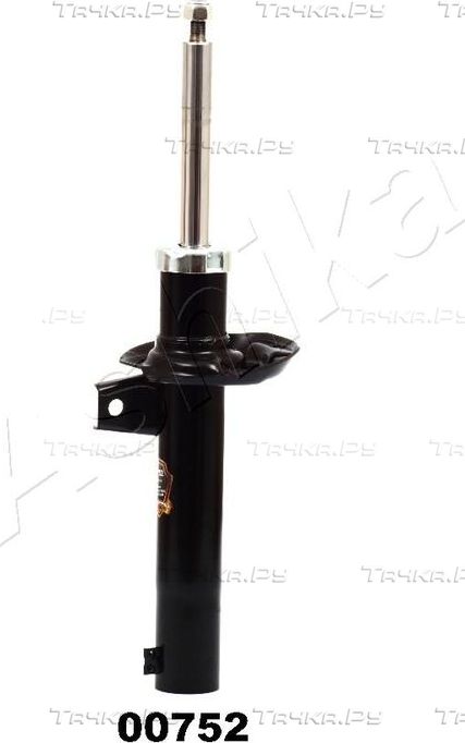 Амортизатор ASHIKA передний для Volkswagen Passat B8 2014-2026. Артикул MA-00752