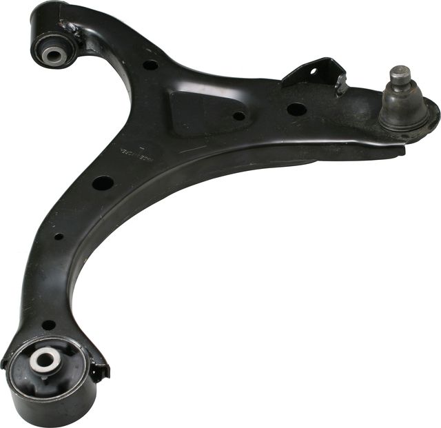 Поперечный рычаг CTR. Артикул CQKH-70L