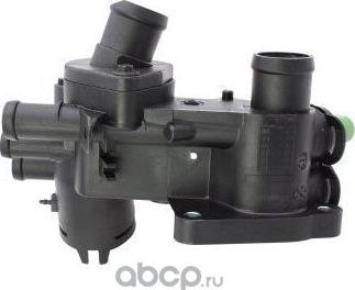 Термостат (Dello). Артикул 160045310