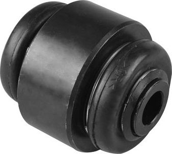 Сайлентблок заднего рычага подвески Tedgum (резина/металл). Артикул TED96922