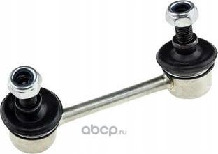 Стойка (тяга) стабилизатора Toyota. Артикул 4883042010