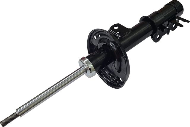 Амортизатор CTR. Артикул GY0290O