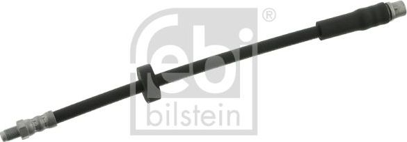 Тормозной шланг Febi Bilstein. Артикул 28372