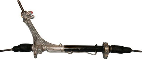 Рулевая рейка General Ricambi. Артикул FI9063