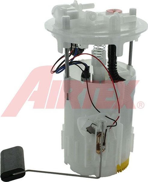 Бензонасос (топливный насос) Airtex. Артикул E10715M