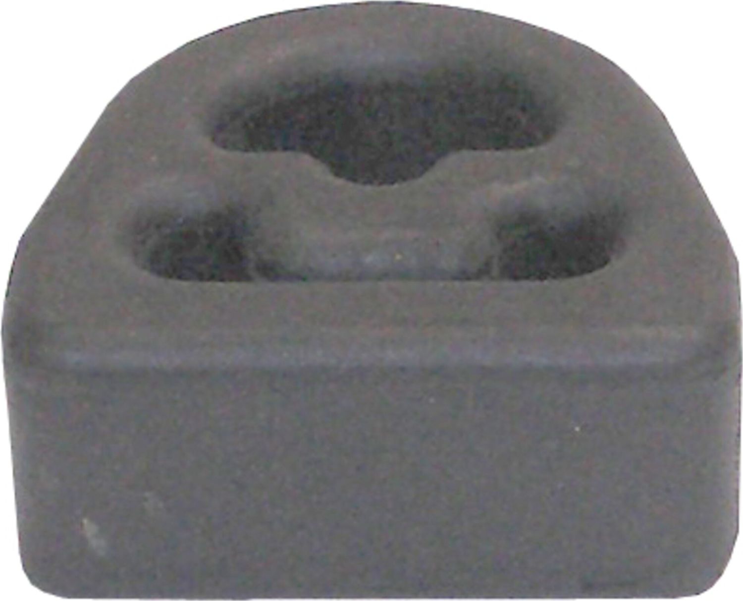 Крепление глушителя JP Group для Mercedes-Benz Sprinter 906 2006-2026. Артикул 1321600300