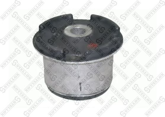 Сайлентблок заднего рычага подвески Stellox задний правый/левый для Opel Vectra B 1995-2003. Артикул 74-21768-SX