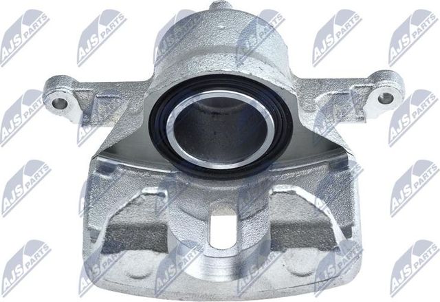 Тормозной суппорт NTY. Артикул HZP-MZ-024