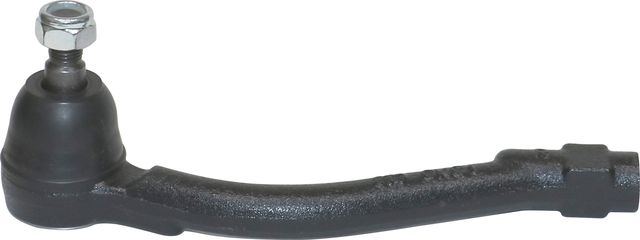 Наконечник рулевой тяги CTR. Артикул CEKS-15R