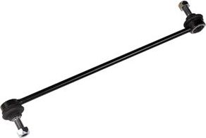 Стойка (тяга) стабилизатора Zentparts. Артикул Z29172