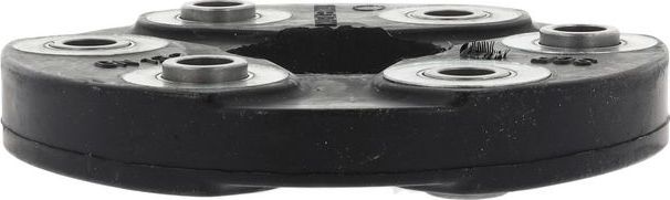 Крестовина карданного вала Corteco. Артикул 21651905