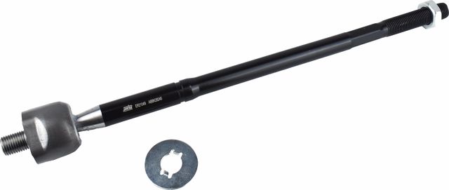 Тяга рулевая Jikiu. Артикул ER21049