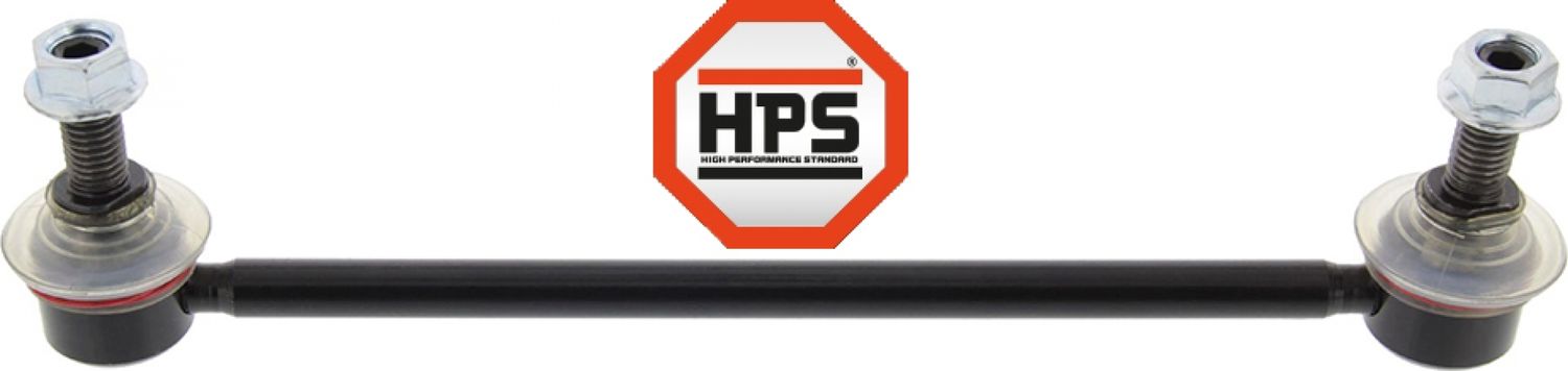 Стойка (тяга) стабилизатора MAPCO. Артикул 49407HPS
