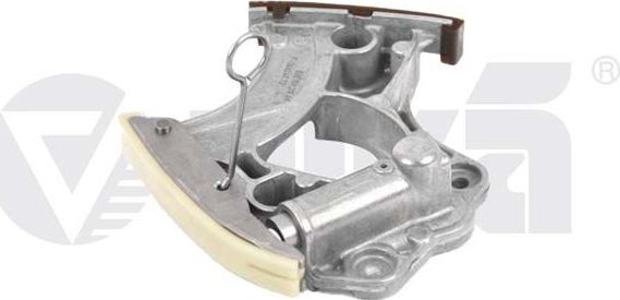 Натяжитель цепи ГРМ Vika. Артикул 11091810301