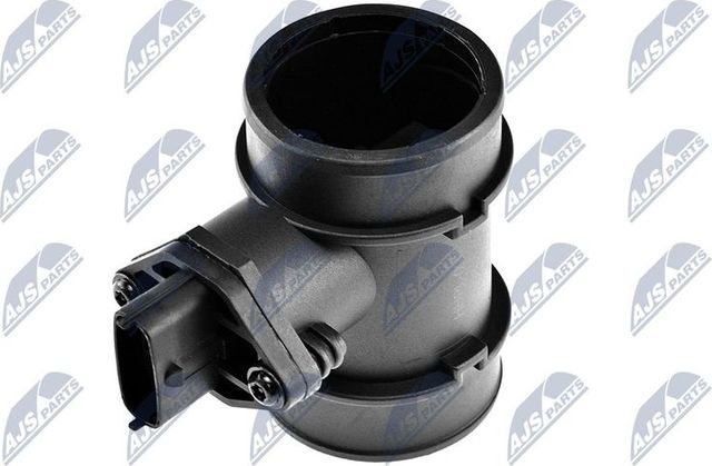 Датчик массового расхода воздуха (ДМРВ) NTY для Alfa Romeo 146 1996-2001. Артикул EPP-PL-000