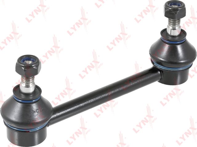 Стойка (тяга) стабилизатора LYNXauto. Артикул C7487LR