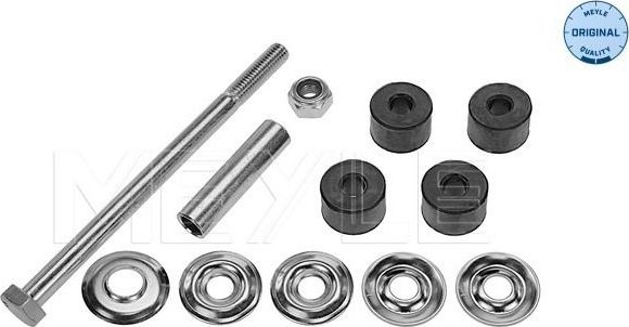 Стойка (тяга) стабилизатора Meyle Original. Артикул 32-16 060 0014