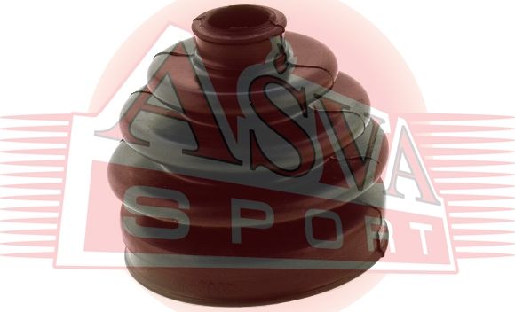 Пыльник шруса Asva. Артикул ASBT-2059