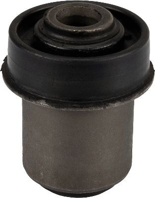 Сайлентблок переднего рычага подвески TRW. Артикул JBU502