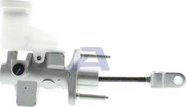 Цилиндр сцепления главный Aisin. Артикул CMMS-005