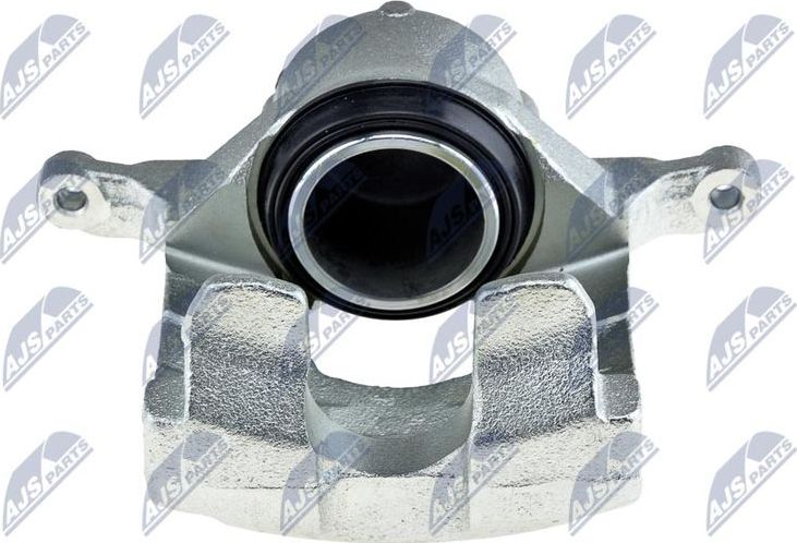 Тормозной суппорт NTY. Артикул HZP-PL-018