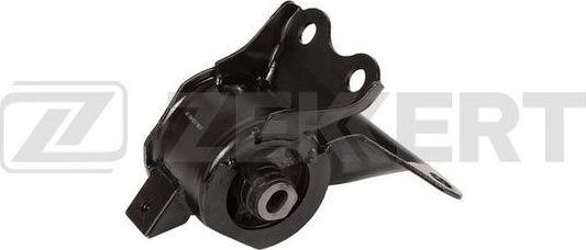 Подушка (опора) двигателя Zekkert. Артикул GM-4211