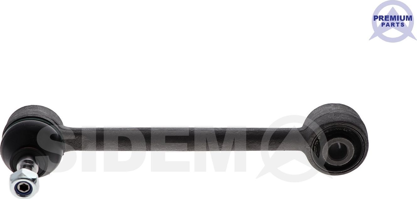 Продольный рычаг задней подвески Sidem. Артикул 87772