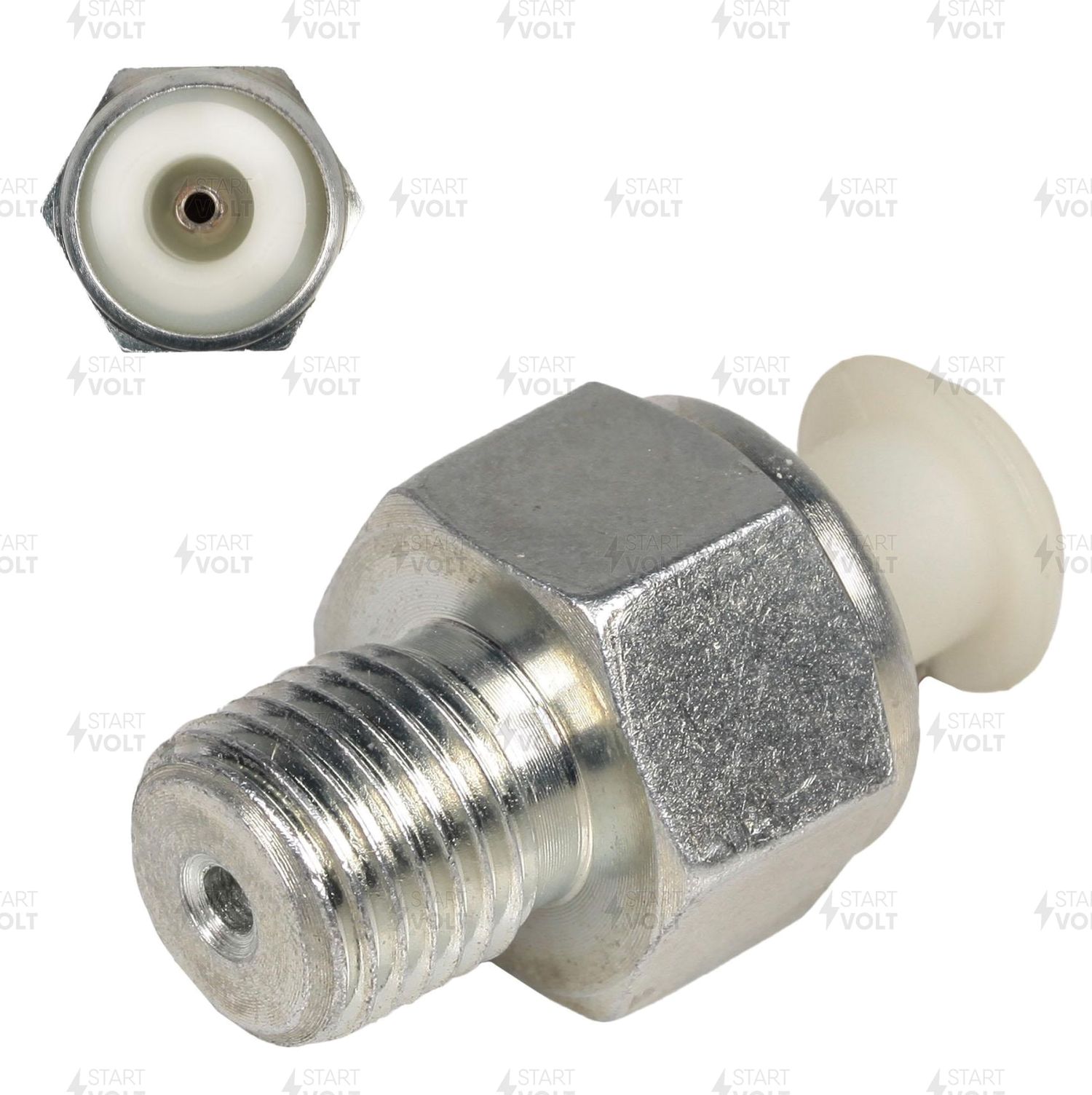 Датчик давления масла StartVOLT. Артикул VS-OE 0117