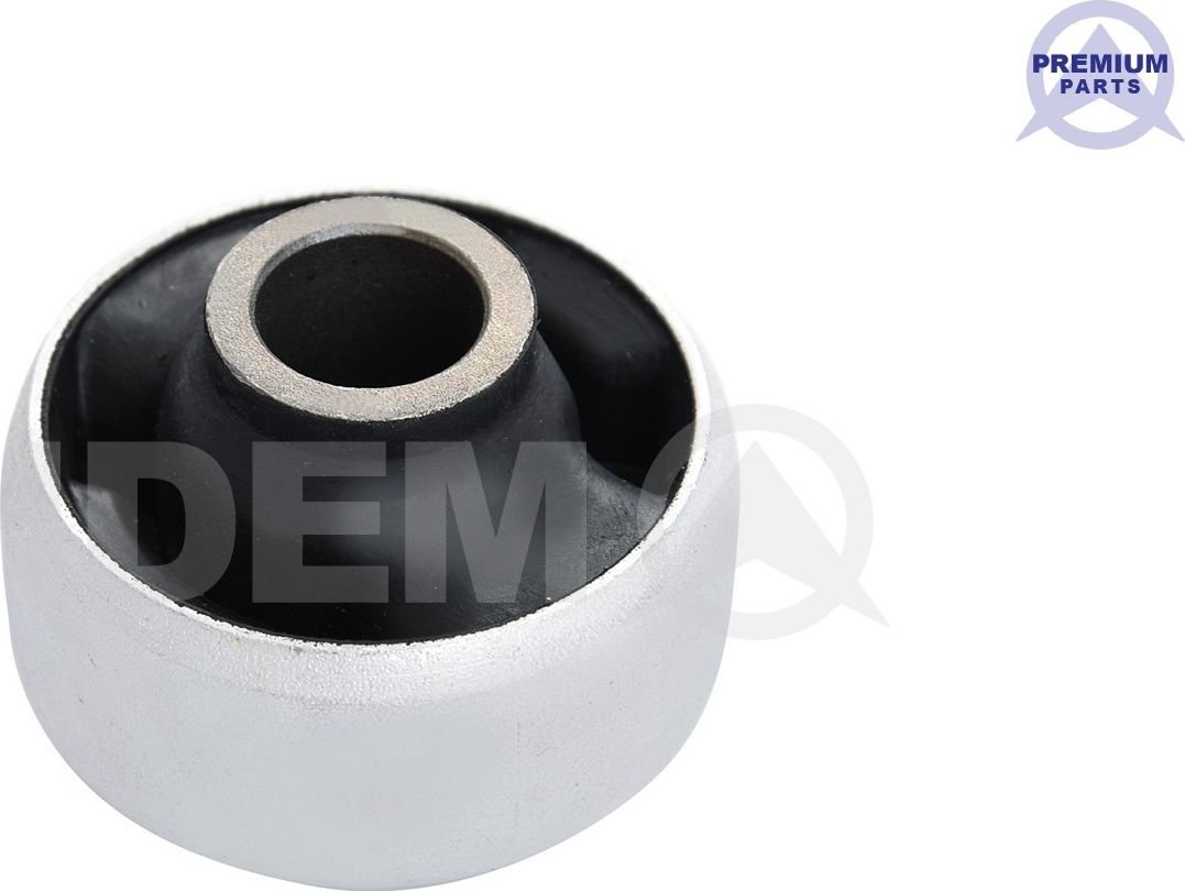 Сайлентблок переднего рычага подвески Sidem. Артикул 863621